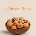 Akhrot China