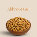 Walnuts Without shell (Akhrot Giri)