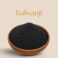 Kalonji