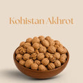 Akhrot Kohistani