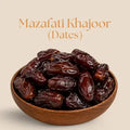 Mazafati Dates Premium