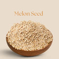 Melons (Tarbooz) Seeds
