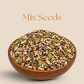 Mix Seeds