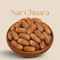 Naar Chuara