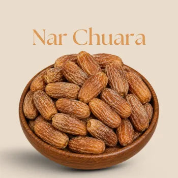 Naar Chuara