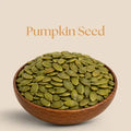 Pumpkin seeds