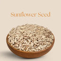 Sunflower Seeds