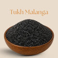 Tukh Malanga (Basil Seeds)