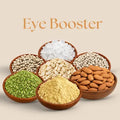 Eye Booster Mix