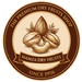 HAMZA DRY FRUITS  - Home