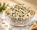 Sunflower Seeds