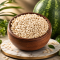 Melons (Tarbooz) Seeds