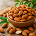 American Almonds