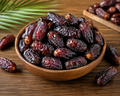 Shareefa Kahjoor (Dates) Premium Quality