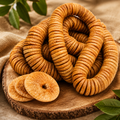 Anjeer (Fig) Premium Quality