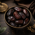 Mazafati Dates Premium