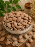 Almonds (Gurbandi Desi)